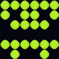 45.149.229.235