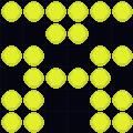 45.149.229.236