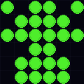 45.149.229.238