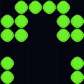 45.149.229.240
