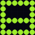 45.149.229.246