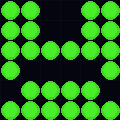 45.149.229.248