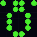 45.149.229.249