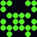 45.149.229.252