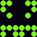 45.149.229.254