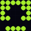 45.149.229.255