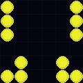 45.149.229.37