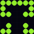 45.149.229.58