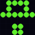 45.149.229.70