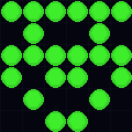45.149.229.77