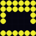 45.149.229.78