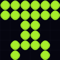 45.149.229.90