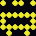 45.149.229.95