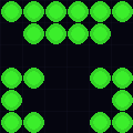 45.149.23.0