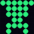45.149.23.100
