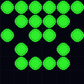 45.149.23.106