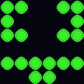 45.149.23.121