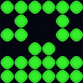 45.149.23.126