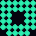 45.149.23.130