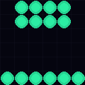45.149.23.140