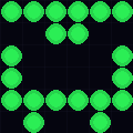 45.149.23.147