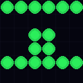 45.149.23.150