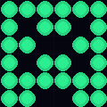 45.149.23.151