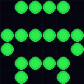 45.149.23.152