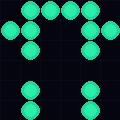 45.149.23.155