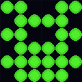 45.149.23.156