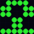 45.149.23.158