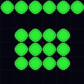 45.149.23.165
