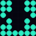 45.149.23.171