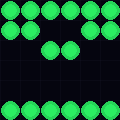 45.149.23.182