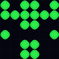 45.149.23.2