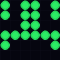45.149.23.200
