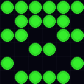 45.149.23.201