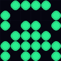 45.149.23.202