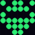 45.149.23.205