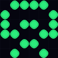 45.149.23.207