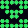 45.149.23.208