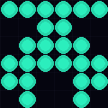 45.149.23.209