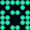 45.149.23.21