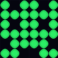 45.149.23.210