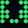 45.149.23.212