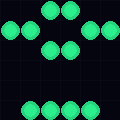 45.149.23.213