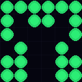 45.149.23.216