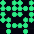 45.149.23.221
