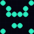 45.149.23.224