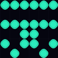 45.149.23.226